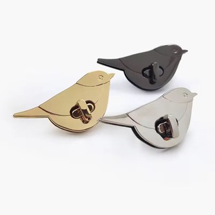 �F؛���l ���������T�i�� DIY�ֹ��Ʒ�\�Ͻ���i���� С�B�Q�i