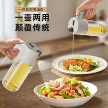 ���͉ؼ���ʳƷ�����������{��ƿ��©�����͹މ؏N���������F��ƿ