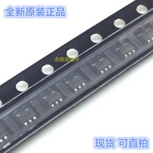 LP3982-33J5F 300mA �������� С��װ������CMOS LDO��ѹ��