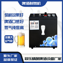 ƘơƵCرrCưƷȫԄӴƹO