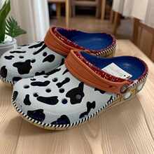 cross���˶���������ţ��Ů��Ь����͸����Ь���^ɳ��Ь�S�����l