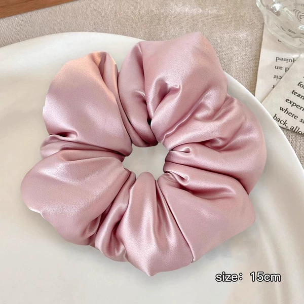 15##pink