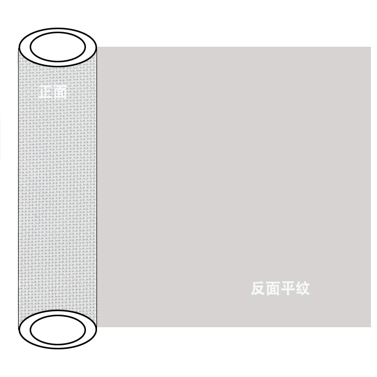 Bag PVC, waterproof storage system for documents, cloth, custom-made, oxford cloth, polyester