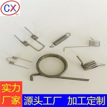 �쾀��������늳؏�������Ť�ɮ��ξ��ĳ��͏��ɿɼӹ�����