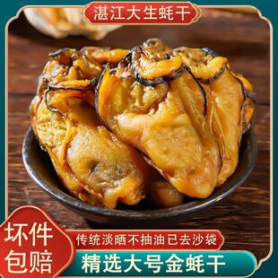 տ�����ɸ�؛�����ش���ɲ�������ɽĵϠ��̨ɽ����ɺ�Ϡ��