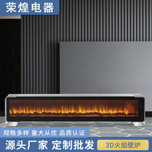 ȫ�����_���ڠt����ɽů��t���ÿ͏d�����ů��ؿ�ʯīϩ