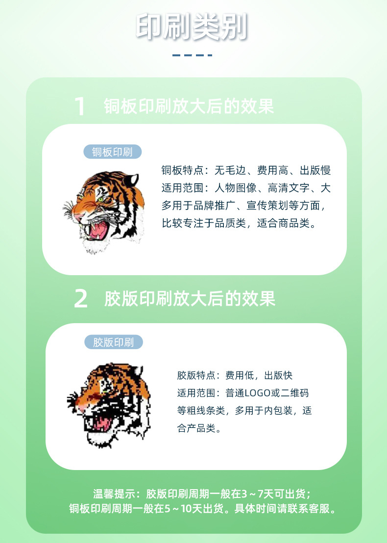 影刷