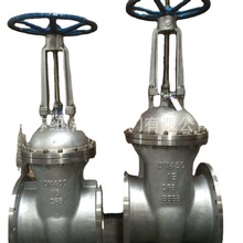 �T��l�y_��ڏ��l�yZ45H_Z45T_304���m�l�y�����ˮ