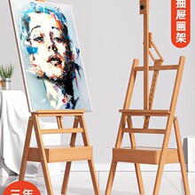 ��Ϯ������g�����î������茑������4Kľ�|��ľ��֧ͯ��ʽľ�ͮ�