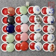 �tɫ��ɰ��������ӡ��ӡ����׭���w����ʽ�¹��մɺ���ױ�����