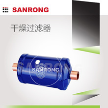 ����SR-305/S SR-307S  SR-309S�����¸������������ɸ�������