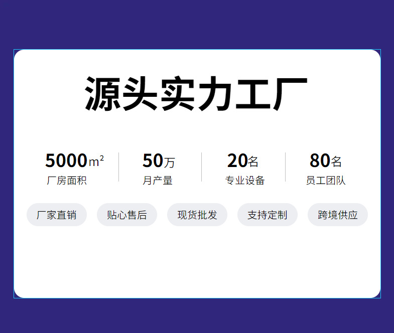 No Display Large Knife Handlebar, Electric Vehicle Speed Control Handlebar, Electric Vehicle Handlebar, Electric Vehicle Accessories, Lithium Electric Vehicle Handlebar