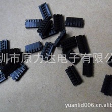 Molex ԭ�������ֻ�78172-5006 38540-0808	38540-0608