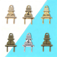 ����Ͻ��Ʒ������^ģ�� DIY耳׿۲�������b��J524