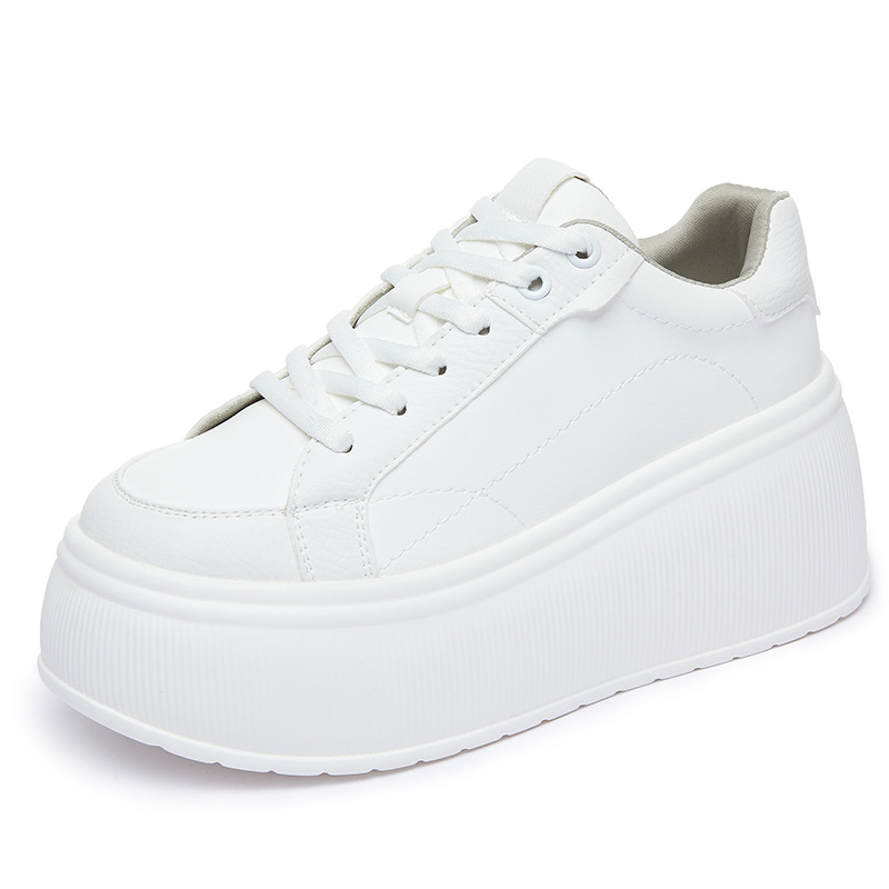 Γυναικεία παπούτσια τένις, παπούτσια για τρέξιμο, παπούτσια εργασίας, αθλητικά παπούτσια με υποστήριξη καμάρας από πλέγμα_voghion.com