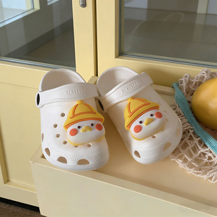 ��ͯ���e�ļ��㹭ɳ������Ь�ɐ��SñС���⴩��ͯŮͯ���^����Ь