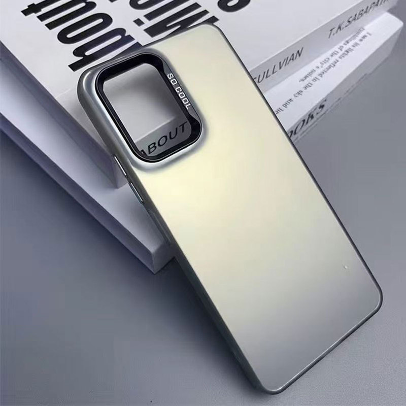 Simple IMD Case for Samsung A56 Phone Case for Samsung Galaxy S25 ULTRA Fashion NOTE20 Simple IMD Case for Samsung A56 Phone Case for Samsung Galaxy S25 ULTRA Fashion NOTE20