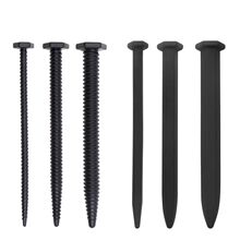 ���z�ݽz��R�۰����������������ο�����������������Ʒ���l