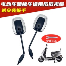 �ŵ�ͨ��늄�܇�����ҕ�R�����׵�Q���R��MM8���Rͨ��ԭ�b�����R