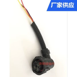 连接器;车身及附件;手机显示屏