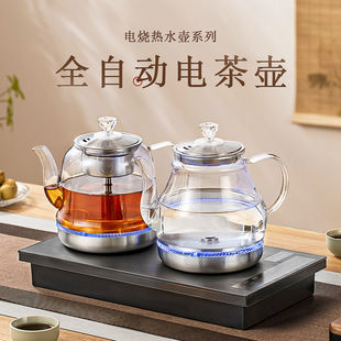 �W��˹ȫ�Ԅӵײ�ӿȪ��ˮ늟�ˮ�ز���������ˮ�؟�ˮ���ݲ茣��