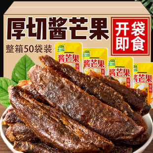 �uâ����ʳ���b���e��ʳ׷�����â���ɪ���С���b����â���l���T