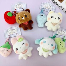 ��ͨܛ�Ȍ��b�����������ӹ�С�ܿɐ�耳׿�С��ż��H���а����