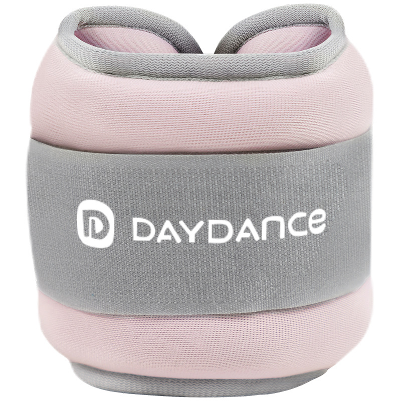 Danza DE LOS NIÑOS saco de arena entrenamiento de danza leggings entrenamiento de pesas Estudiante Adulto corriendo ejercicio fitness bolsa de arena