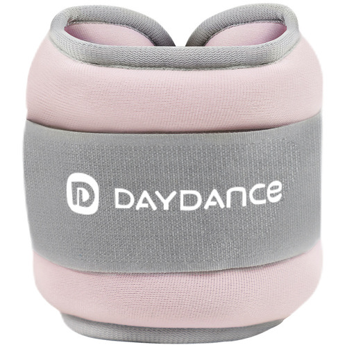Children's dance sandbag dance basic training leggings weight training students adult running exercise fitness sandbag
