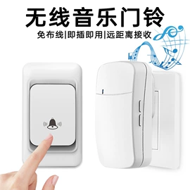 WIFI智能插座;智能开关;其他家居智能