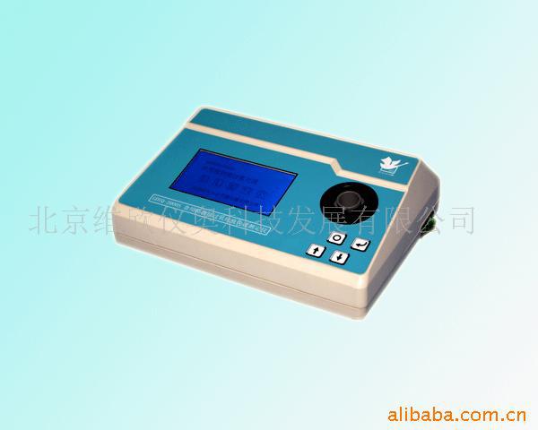 GDYQ-2000S ֲ���� ����ֵ���ٲⶨ��ʳƷ�ٲ�����