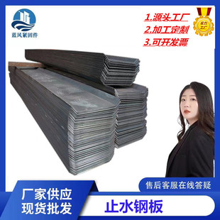 ֹˮ䓰彨��������300*3��\ֹˮ䓰厧�D���ꖽ� ֹˮ䓰�