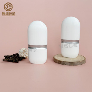 �羳������Ʒ30ml����ƿ���˪���x˪�۵�ҺBB˪���ϰ���