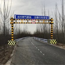 �S���޸߼ܵ�·��ͨ�������T��С�^��ײ�޸ߗU���ٹ�·֧�ּӹ�