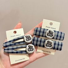 �n�����s�����y���Ұl�A���԰ٴ��������|��߅������lBB�A�l�