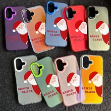 �}�Q�����m���O��16Promax�֙C��iPhone15plus�羳13����12����13