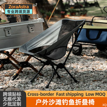 �����ۯB�α�y�ۯB����������¶�I�����b��С�����R���ۯB����~