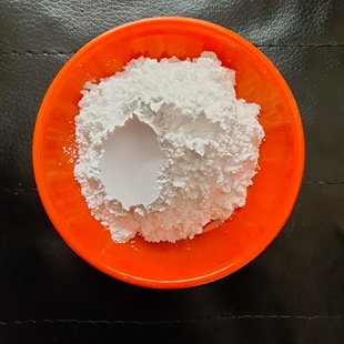 �S��ֱ�N�������} ��ˮ̎��Ó������ʯ�ҷ���ʯ����ʯ�� �����}��