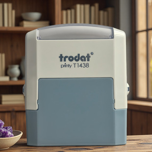 ׿�_ӡ�²������lt1438����ӡ�»�īӡ�·���ӡ�²�ɫ�⚤������