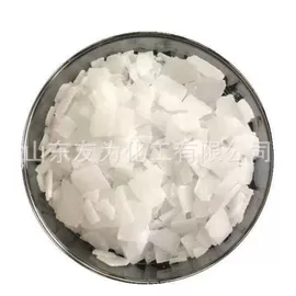 杀菌灭藻剂;磷酸盐;碳酸盐