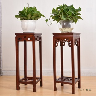 ��ʽ��ľ�����Ӽ��÷����҃ȿ͏d����ܻ��辰�tľ�|ԭľ�ƶ���