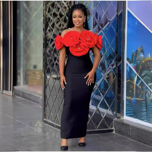 �tɫ�r�д󻨶�����Ĩ�؟o��o�����e�L��X���B��ȹ���Y��Ů�b