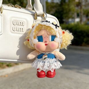 �F؛ֱ�lcrybaby��������10cm�·��ٽz�^l�����Ē��������