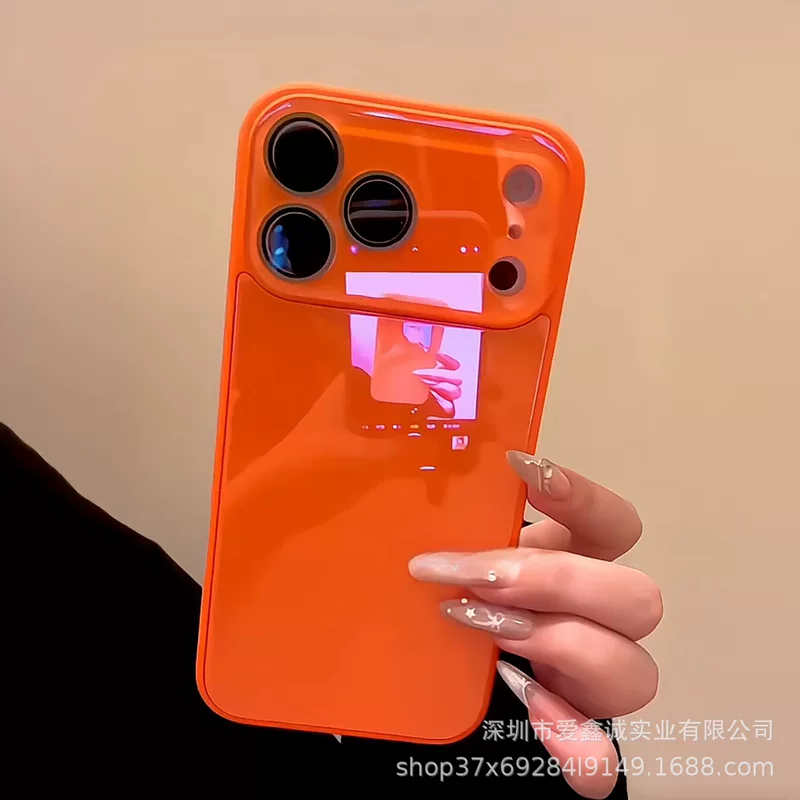 Apple, совместимый iPhone 17, чехол для телефона, прозрачный защитный чехол, 17promax, iphone