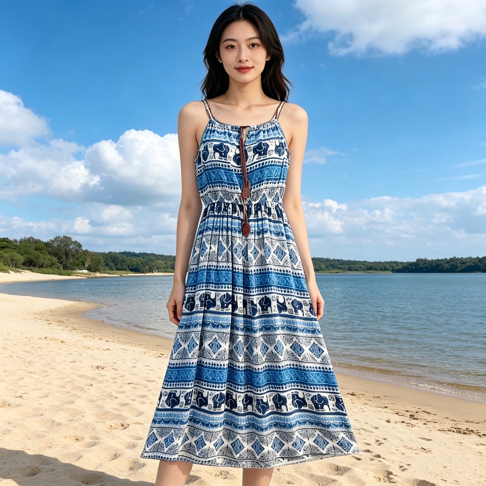 꽃 3 번