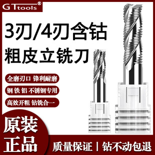 ���ذ�䓴�Ƥ㊵���ұ��Ӳ���X����䓔�������_��㊵�������㊵�