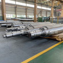 QT400-18 QT500-7܈�C����݁ �T�F݁ұ����� �X�ӹ��I�����