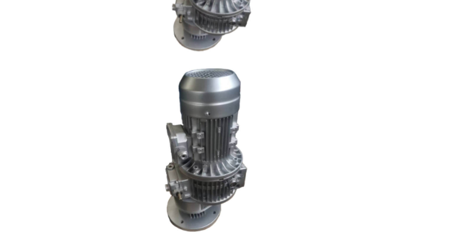 MB07L-Y0.75-C5无极变速机