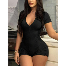 S 84365 Yoga Jumpsuit �٤������羳����ͨ��ó����