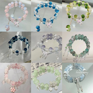��ʽ�����������ͬ��Ů��ӡ���p��С���߼����|��H�ִ��|�۶Y��